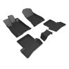 3D MAXpider L1AC01901509 ACE Kagu - Combo - Black