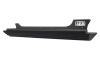 ARB 4450250 ARB Side Rails/Steps