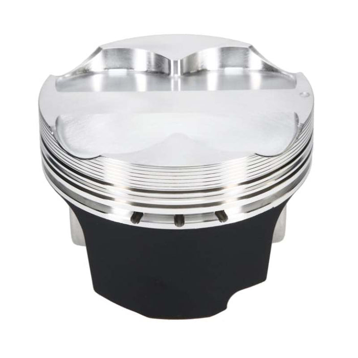 Wiseco KE118M845 BMW M50B25 Single Vanos 2.5L 24V Turbo 84.5mm Bore 0.50 Over Size 8.8:1 CR Piston Set