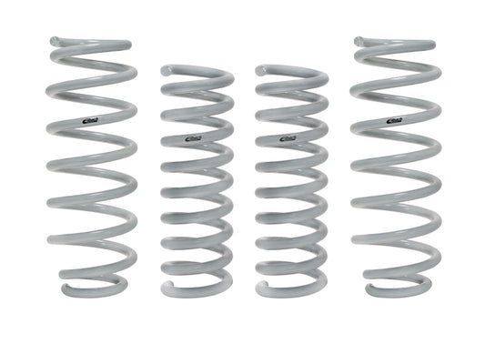 Eibach E32-27-004-02-22 Drag Launch Kit (Competition Springs) for 2015-2020 Dodge Challenger SRT Hellcat