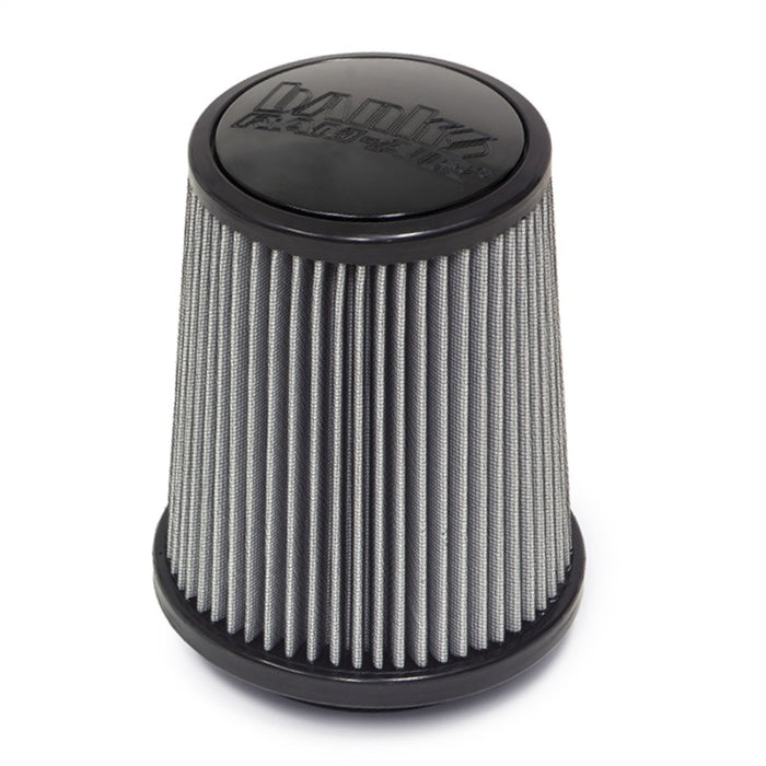Banks Power 42259-D Air Filter Element - Oiled Filter