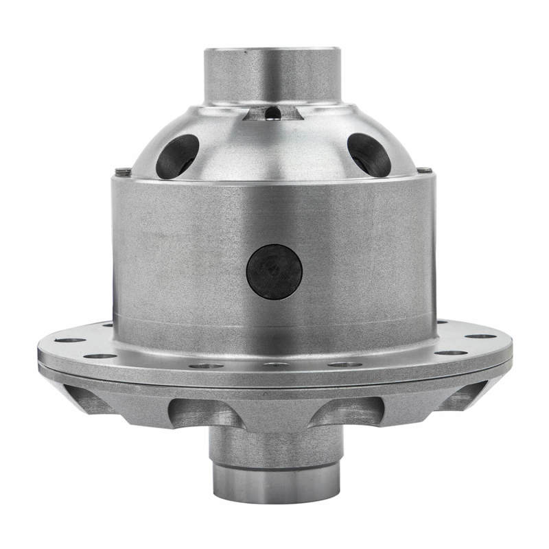 ARB RD111 Airlocker 30Spl 3.91&Up Toyota 8In Ifs 53mm Brg S/N..