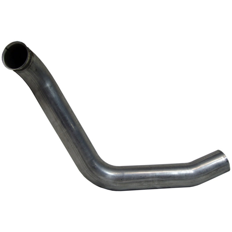 MBRP FAL401 1999-2003 Ford F-250/350 7.3L 4 Down Pipe
