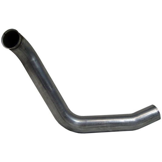 MBRP FAL401 1999-2003 Ford F-250/350 7.3L 4 Down Pipe