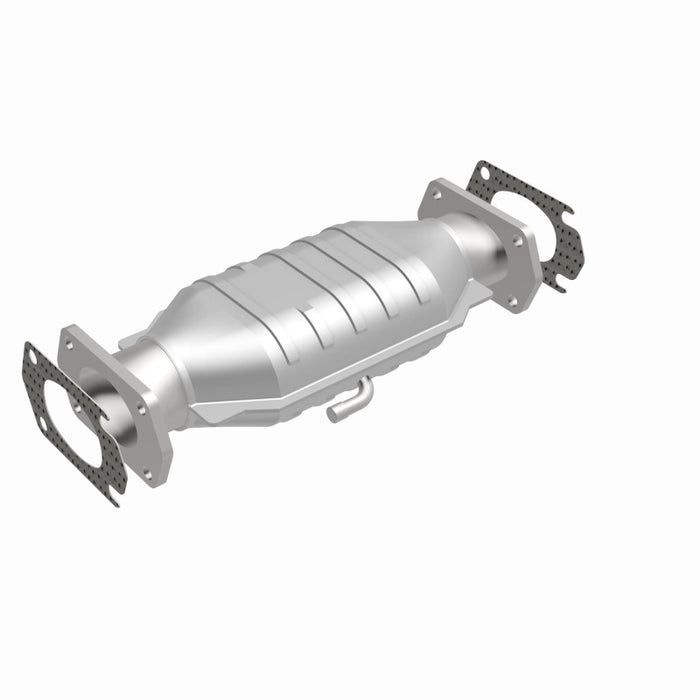 Magnaflow 93940 MagnaFlow Conv DF Mf Gm