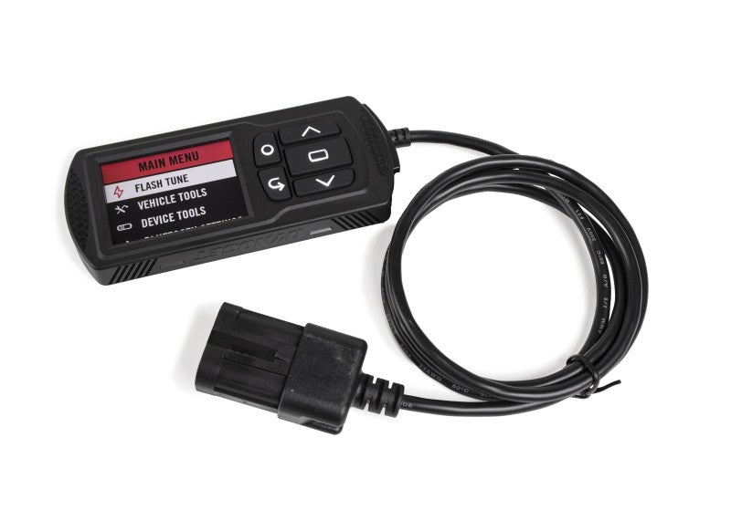 Dynojet PV3-19-10 17-21 Polaris Sportsman/Scrambler Power Vision 3