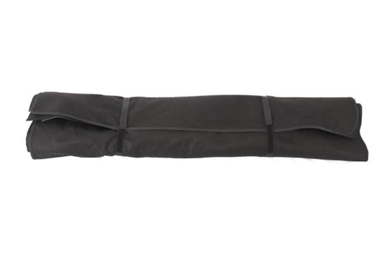 Rugged Ridge 12107.05 Window Storage Bag 07-18 Jeep Wrangler JK