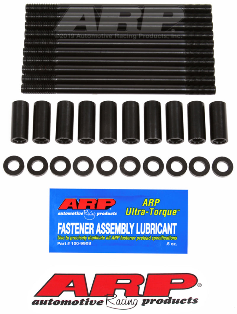 ARP 203-4101 Toyota 1NZFE 1.5L 2000 Head Stud Kit
