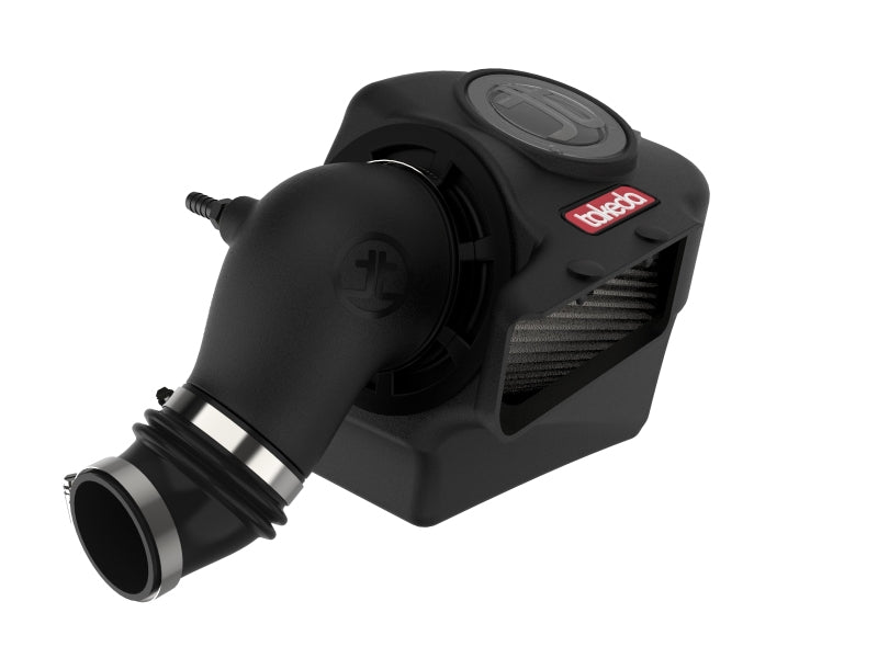 aFe 56-70029D AFE Takeda Momentum Intake