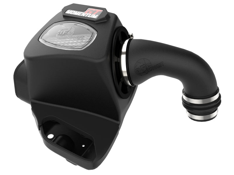 aFe 50-70119D AFE Momentum GT Cold Air Intakes