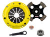 ACT SZ1-HDR4 ACT HD/Race Clutch Kits