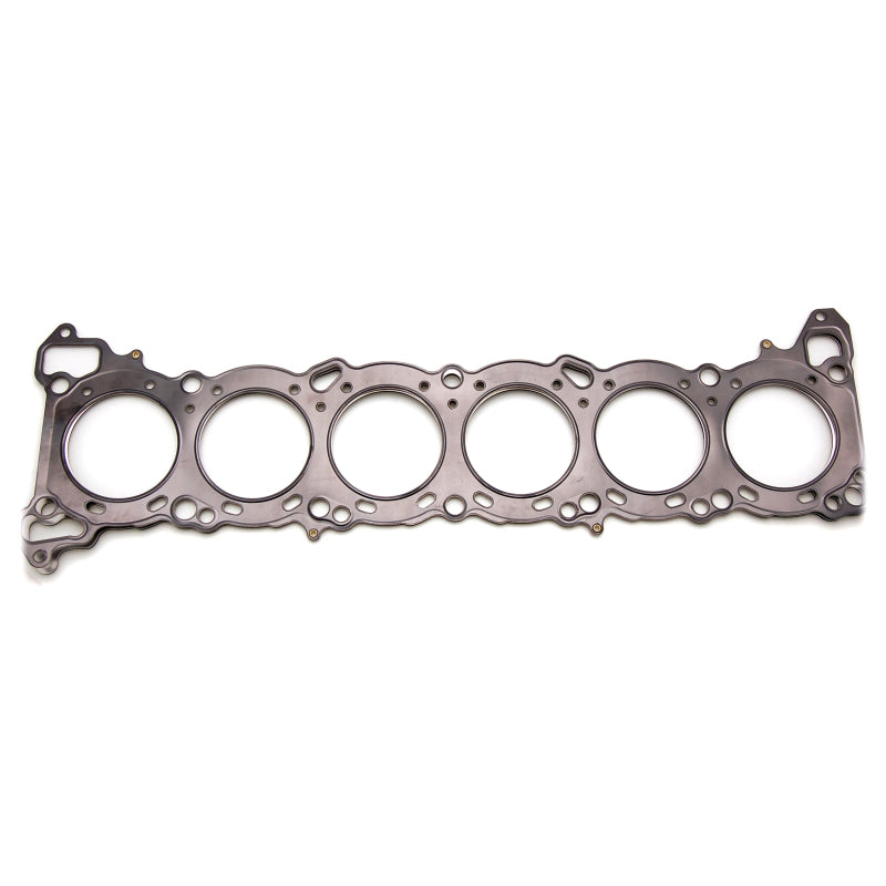 Cometic Gasket C4495-051 Cometic Nissan RB-20E/DE/DET 2.0L 80mm .051 inch MLS Head Gasket / Skyline
