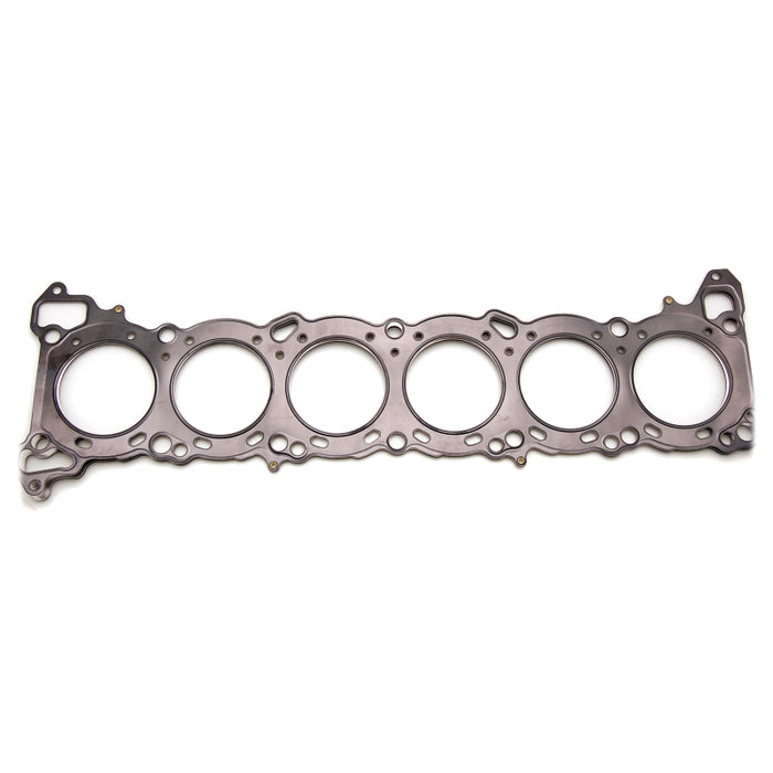 Cometic Gasket C4495-051 Cometic Nissan RB-20E/DE/DET 2.0L 80mm .051 inch MLS Head Gasket / Skyline