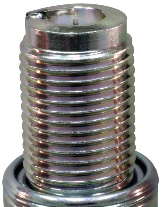 NGK 6448 Racing Spark Plug Box of 4 (R7420-9)