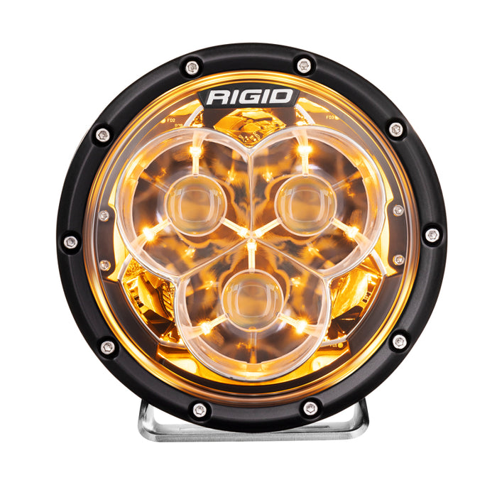 Rigid Industries 36211 RIG 360 Series