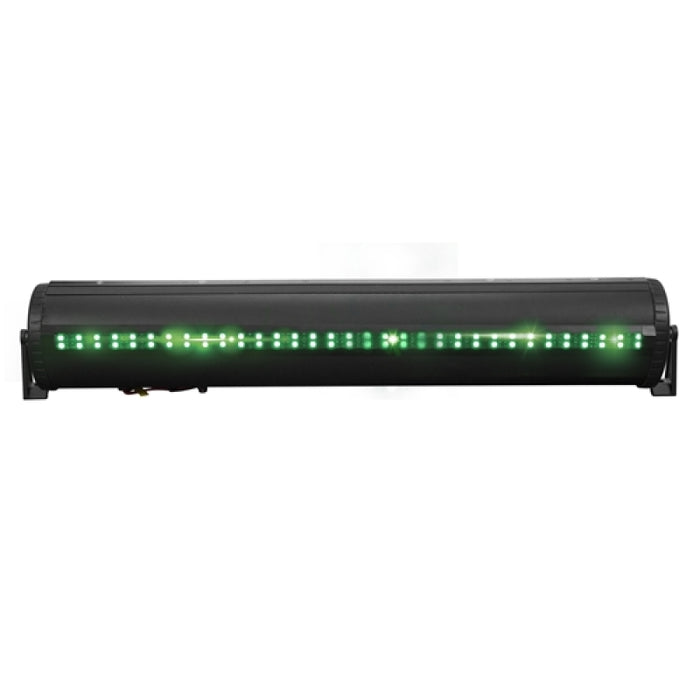 Bazooka BPB36-G2 36in G2 Party Bar Led Red/Green/Blue Bluetooth