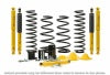 ARB OMEJK2DBP51LK ARB BP51 Shock Absorbers