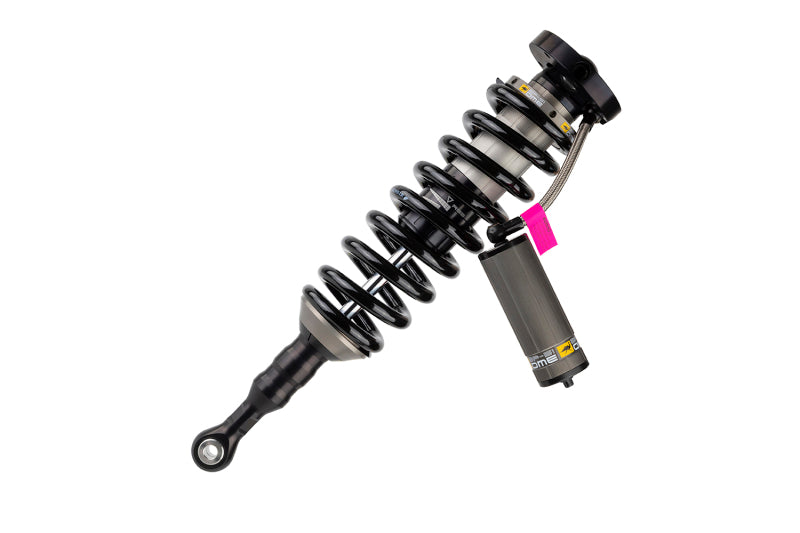 ARB BP5190010L / OME Bp51 Coilover S/N..Tundra Front Lh