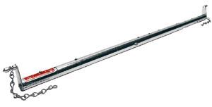 SPC Performance 99374 (WA374) TOE GAUGE