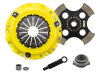 ACT Z65-XXR4 ACT MaXX/Race Clutch Kits