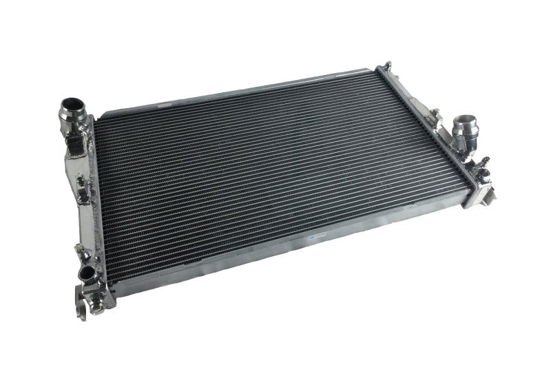 CSF 7046 2011+ BMW 1 Series M / 07-11 BMW 335i / 2009+ BMW Z4 sDrive30i/Z4 sDrive35i (A/T Only) Radiator