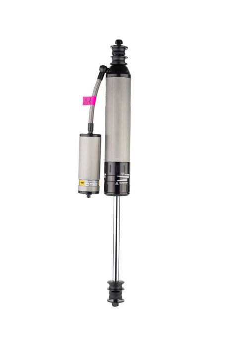 ARB BP5160043 ARB BP51 Shock Absorbers