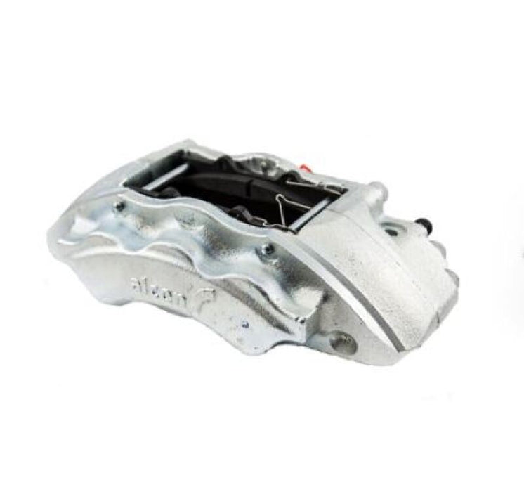 Alcon BKF1559K02 ALC Front Brake Kits