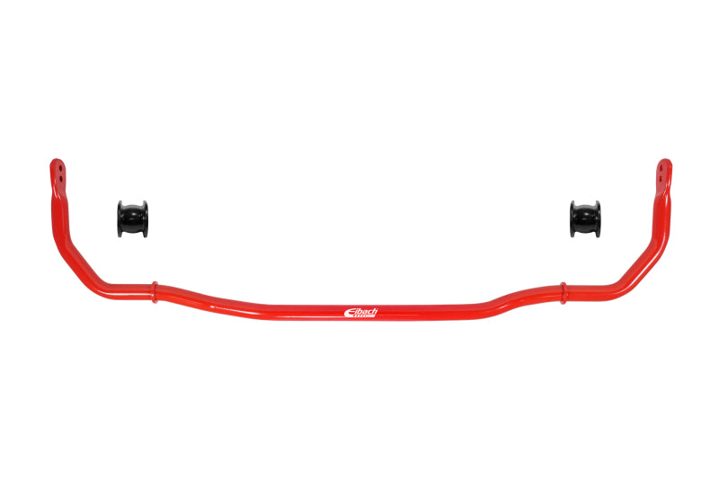 Eibach 4043.312 Rear Anti-Roll Sway Bar Kit for 00-09 Honda S2000
