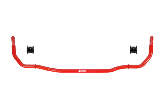 Eibach 4043.312 Rear Anti-Roll Sway Bar Kit for 00-09 Honda S2000