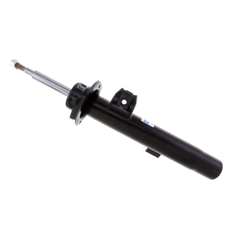 Bilstein 22-145277 B4 2007 BMW 328i Base Convertible Front Left Suspension Strut Assembly