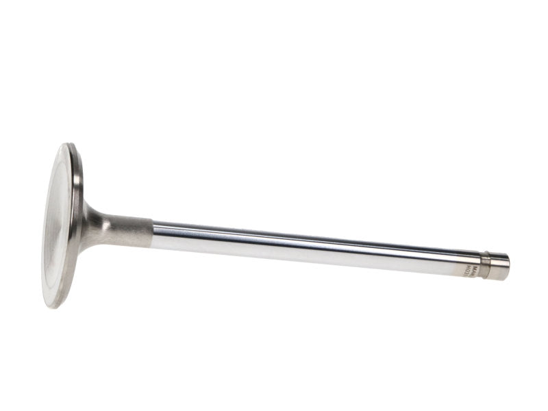 Manley MAN11781-8 SBM S/D 1.600in Exhaust Valves