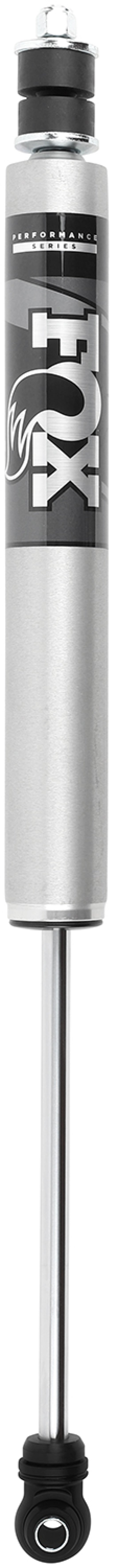 FOX 980-24-675 Fox Toyota 4 Runner 2.0 Performance Series 8.6in. Smooth Body IFP Rear Shock (Alum) / 0-1in. Lift