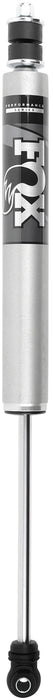 FOX 980-24-652 Fox 05+ Ford SD 2.0 Performance Series 10.6in. Smooth Body IFP Front Shock (Aluminum) / 5.5-7in Lift