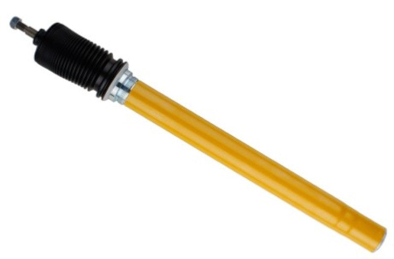 Bilstein 34-276440 B8 77-83 BMW 320i Front Monotube Shock Absorber
