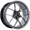 BBS RI-D Wheels RI004DBK