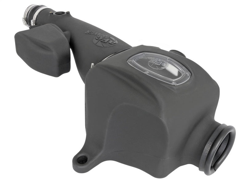 aFe 51-76005 AFE Momentum GT Cold Air Intakes