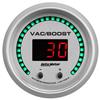 AutoMeter AM Ultra-Lite Gauges - 6758-UL