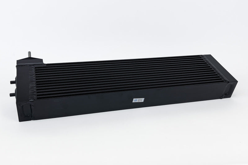 CSF 8275 06-10 BMW E60 M5 / E63 / E64 M6 Race-Spec Oil Cooler