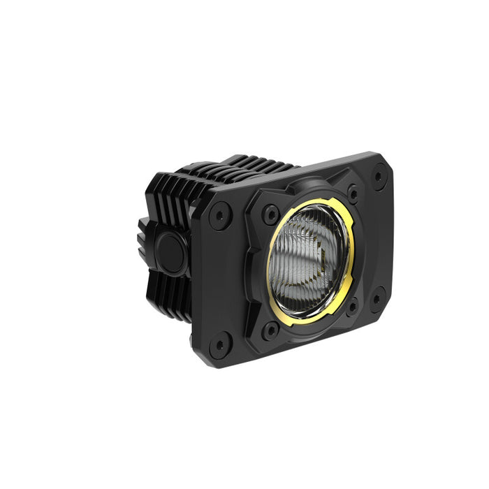 KC HiLiTES 521 FLEX ERA 1 - Flush Mount Backup Light Kit
