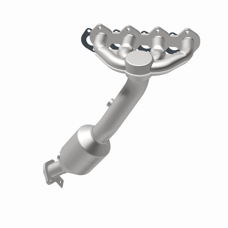 Magnaflow 24344 MagnaFlow Conv DF 03-05 Mercedes C230 1.8L