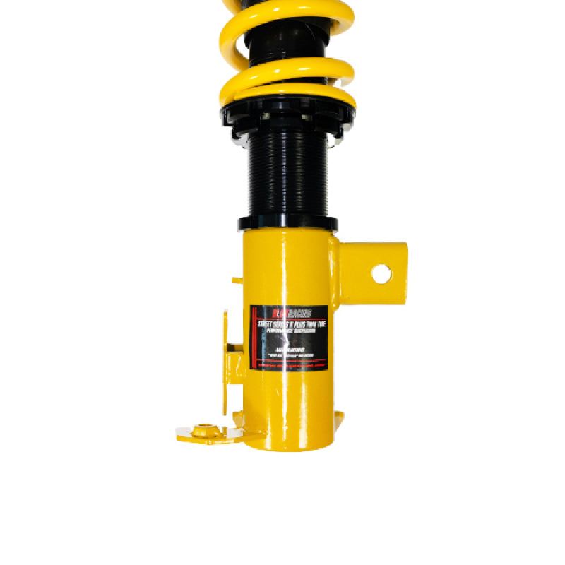 BLOX Racing BXSS-03510 13-22 Subaru/Scion FRS/BRZ Street Series II Plus Coilovers