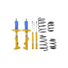 Bilstein 46-189493 BIL B12 Series Suspension Kits