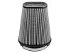 aFe 21-90110-CF AFE Universal Pro Dry S Filter