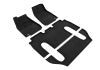 3D MAXpider L1TL00104709 ACE Elegant - Combo - Black