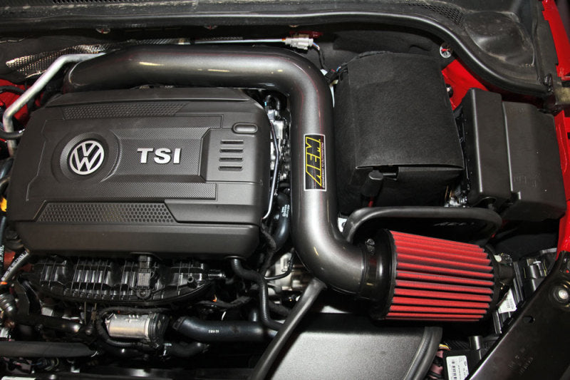 AEM Induction 21-764C AEM IND Cold Air Intakes