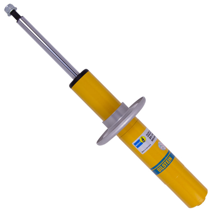 Bilstein 46-183330 B12 2009 Audi A4 Quattro Base Front and Rear Suspension Kit