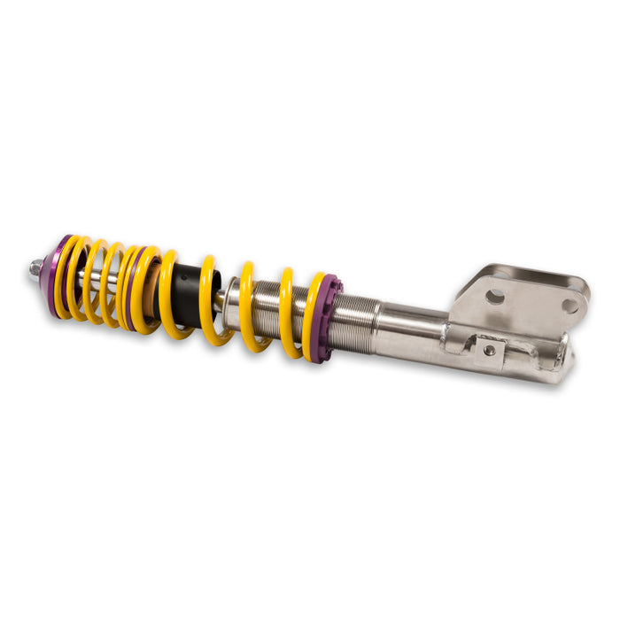 KW 10245015 Coilover Kit V1 08+ Subaru Impreza WRX
