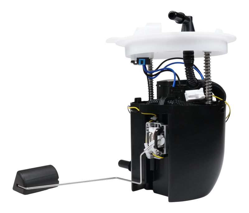 DeatschWerks 9-307-7200 DW300 Performance Pump Module for 09-12 Cadillac CTS-V