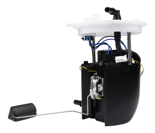 DeatschWerks 9-307-7200 DW300 Performance Pump Module for 09-12 Cadillac CTS-V