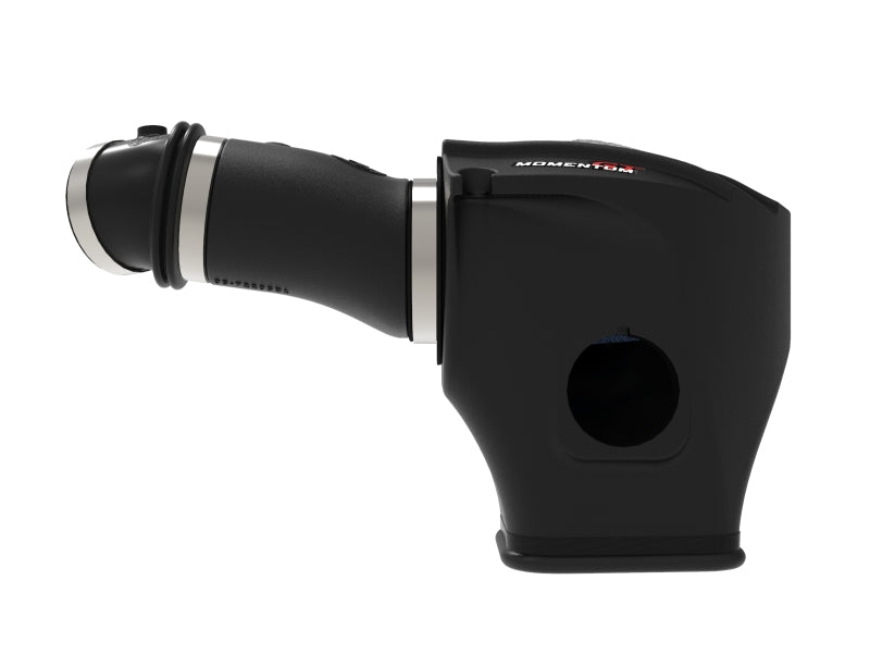 aFe 50-72205R Momentum GT 17-18 Dodge Charger/Challenger SRT Hellcat CAI(w/ Pro 5R Media Filter)